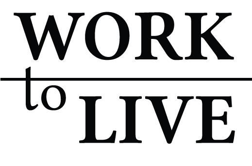 WorkToLive